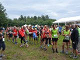 estafette deel 1 - 2017 - 077.jpg